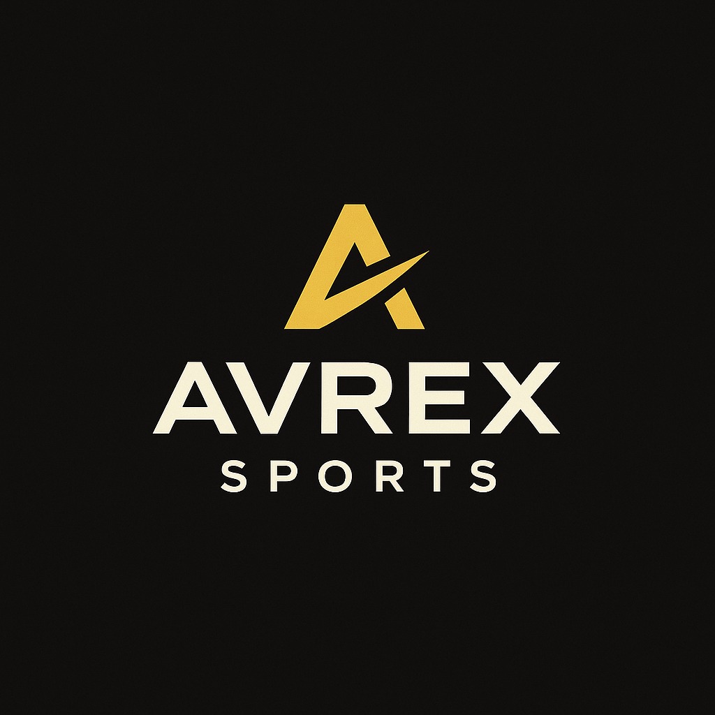Avrex Sports